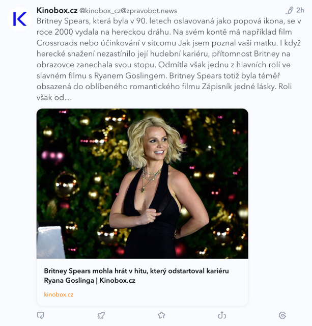 500 znaků