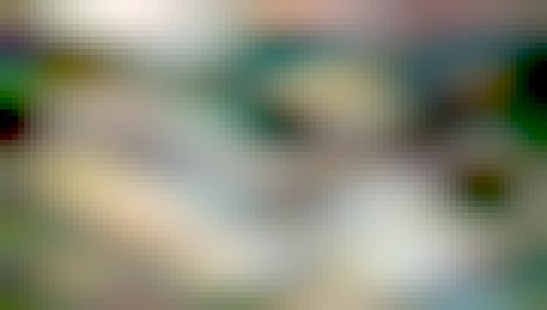 Pile of Pi 0 with eink displays. 