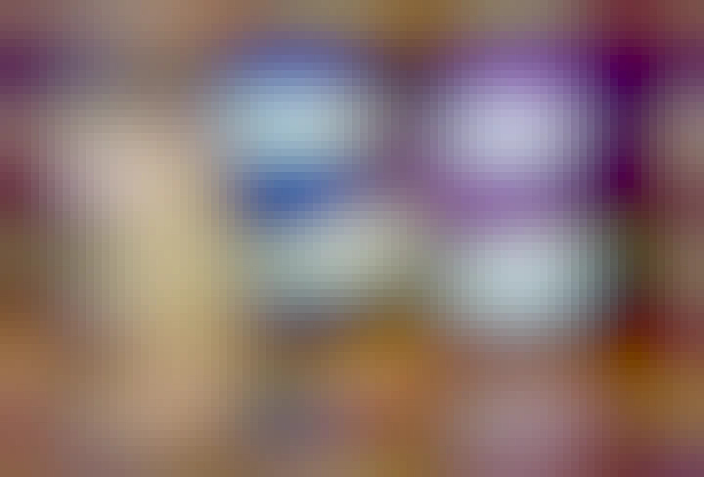 Strojek *glo* a náplně *neo* + *veo*