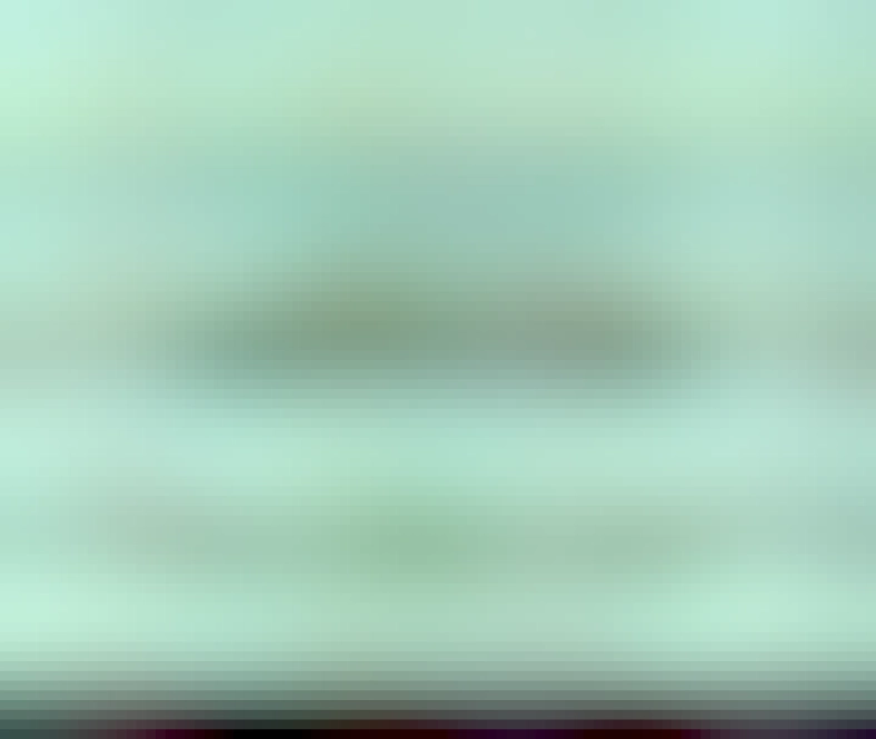 Se necesita sangre del grupo Cero negativo. Información de lugares y horarios de donación
924 31 46 86
bancodesangre@salud-juntaex.es