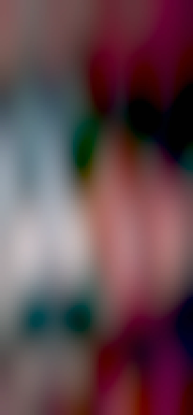 Samsung, samsung, samsung:
You only had one job to do... but then we got One Ul
6.0 Stable... still broken after 9 betas.
I am both dissapointed & amazed, laughing and
crying