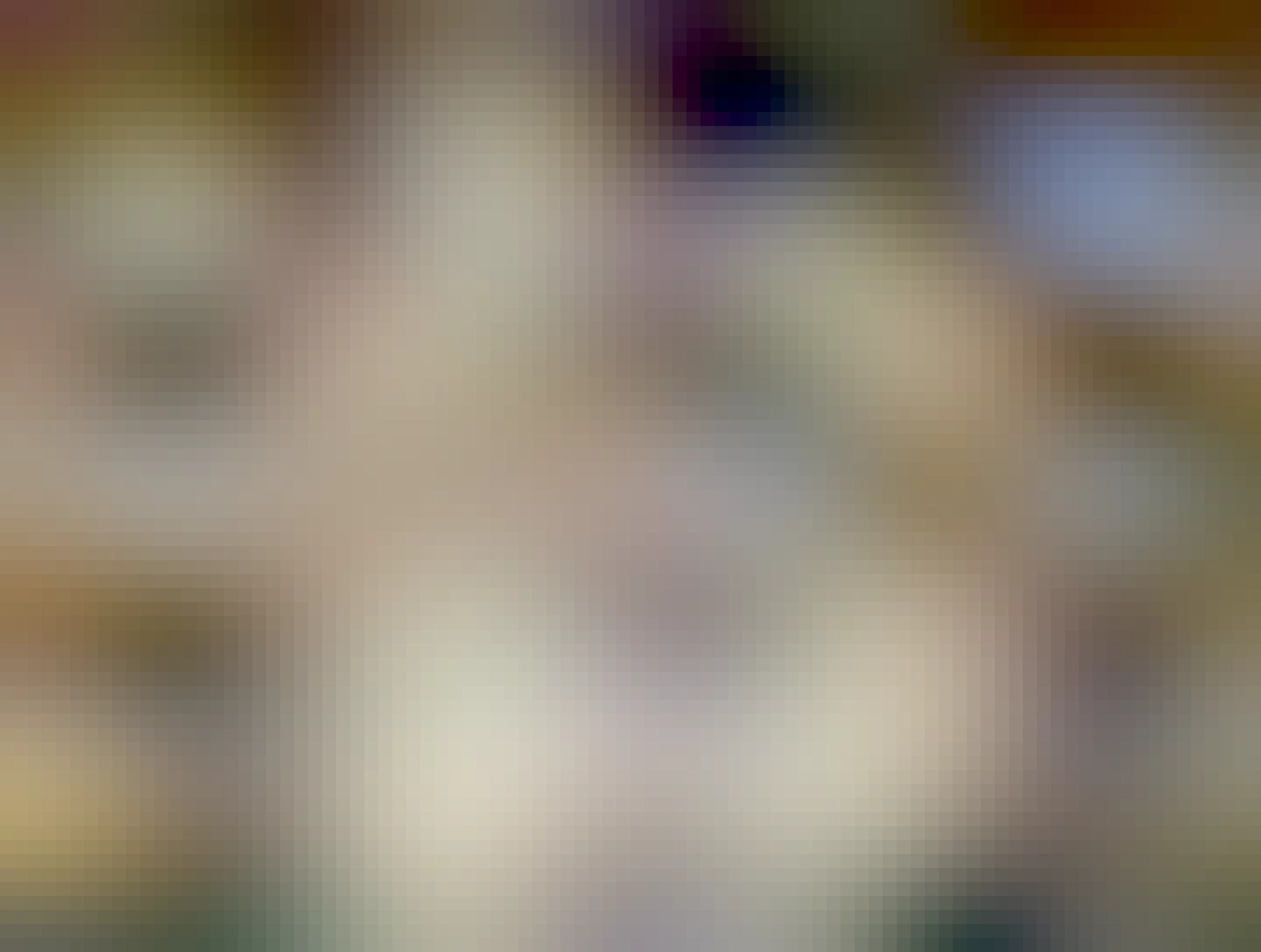 štítok označenia názvu stromu s QR kódom, navŕtaný krížovou skrutkou do stromu