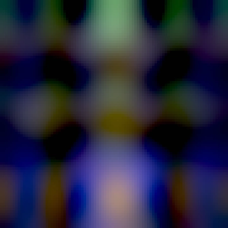 screenshot z hodiniek Watch5 vyznamenávajúc ma za 20000 krokov