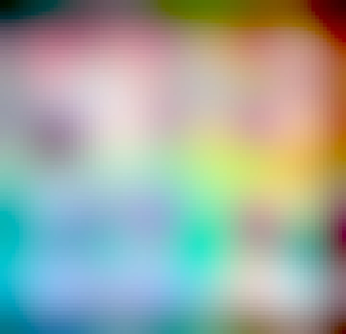 I once posted a meme that got 22 likes, so maybe you should think twice before you speak to me that way.