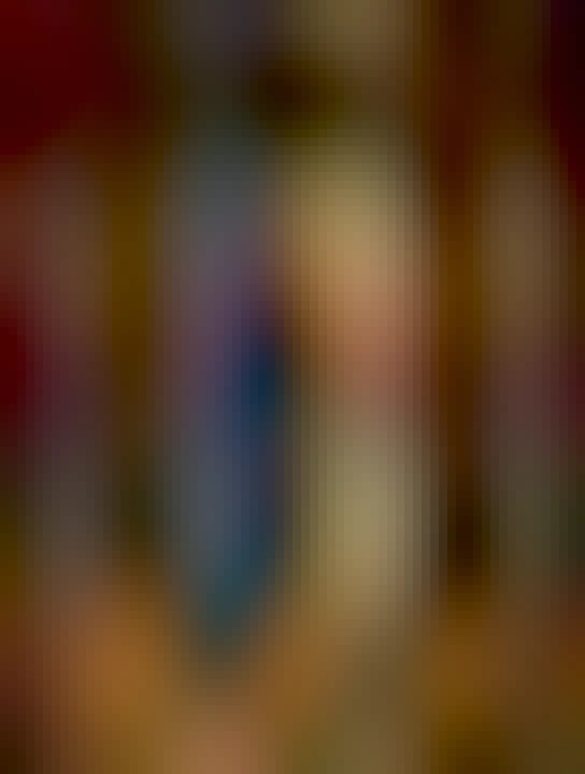 dead rabbit, double ipa, fancy label