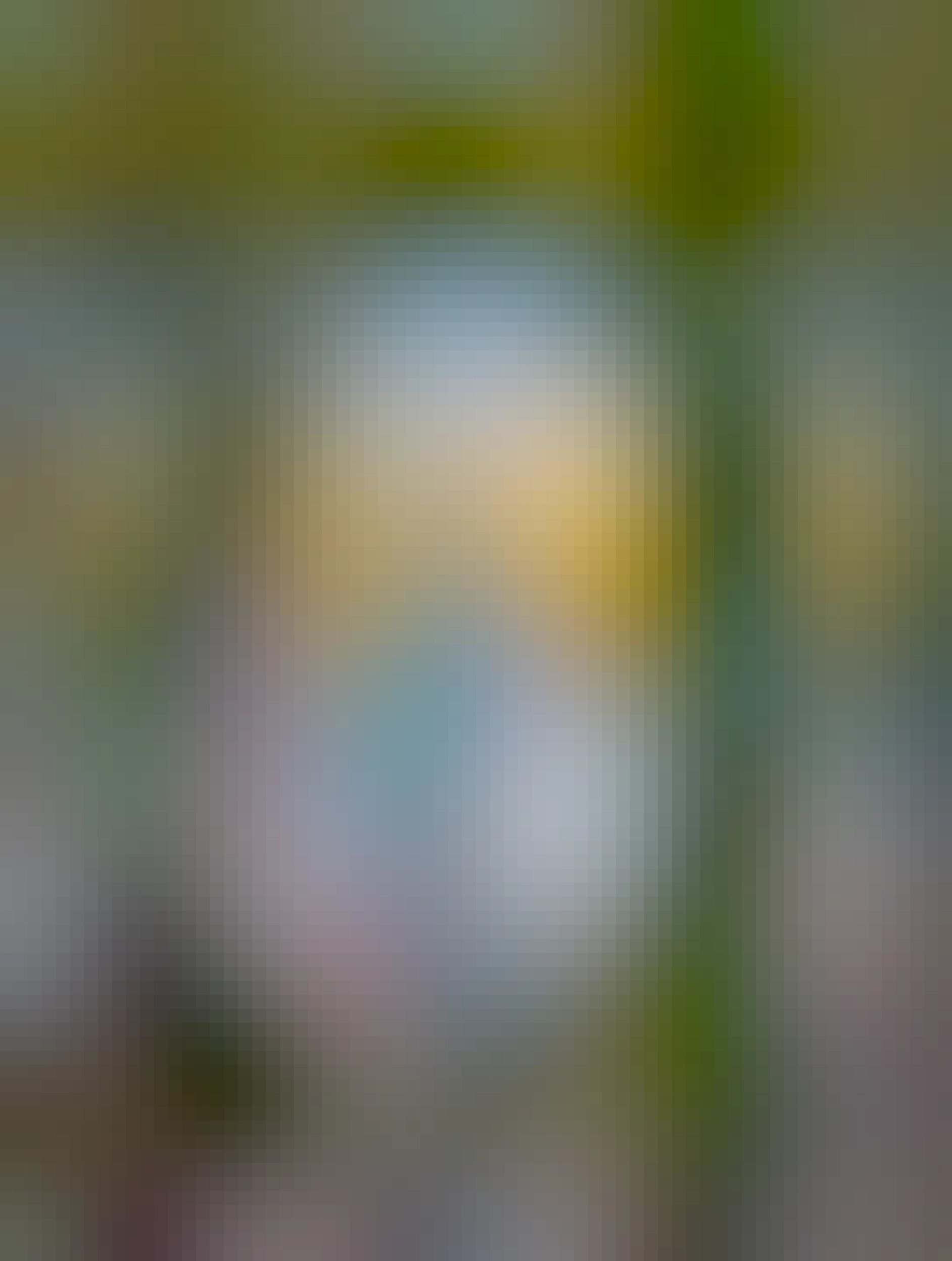 flying rabbit, ipa, fancy label