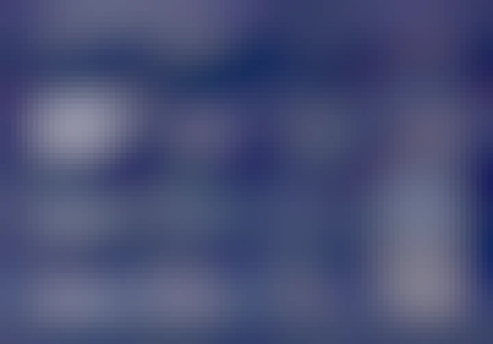 screenshot z aplikácie Samsung Weather, v Bratislave prší, v časti určitě