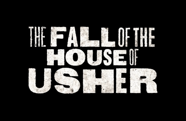 The Fall of the House of Usher