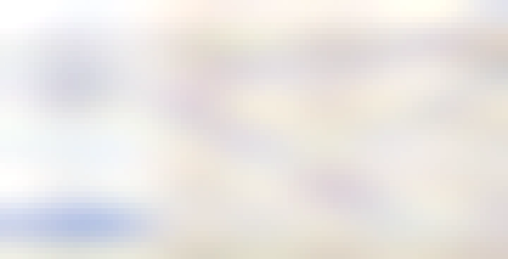 Screencap of a route plotted on a map around the Financial District and Nob Hill areas of SF