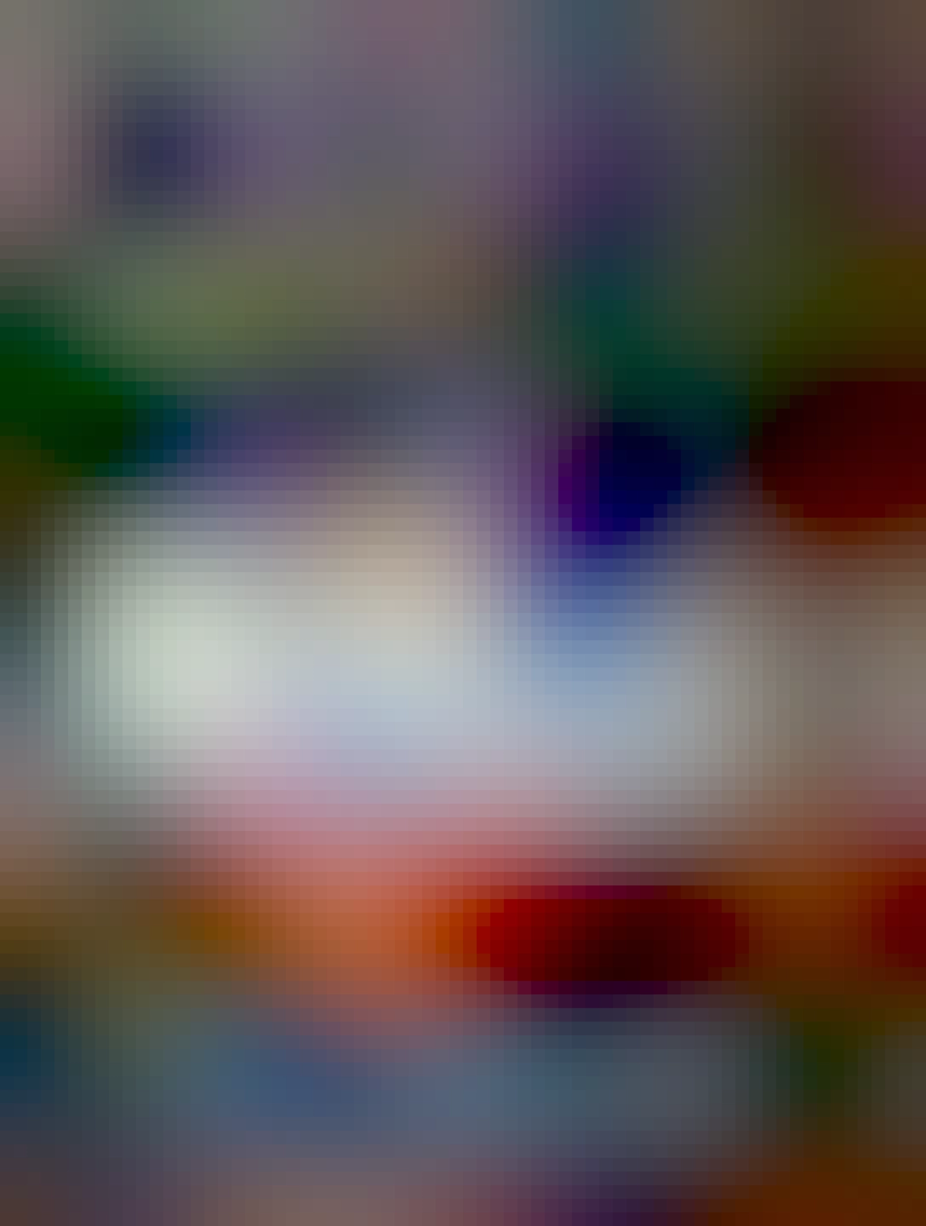 kinder čokoláda v tvare srdca, kde logo kinder je prelepené s nápisom Samsung a dokopy to znamená, Samsung is love