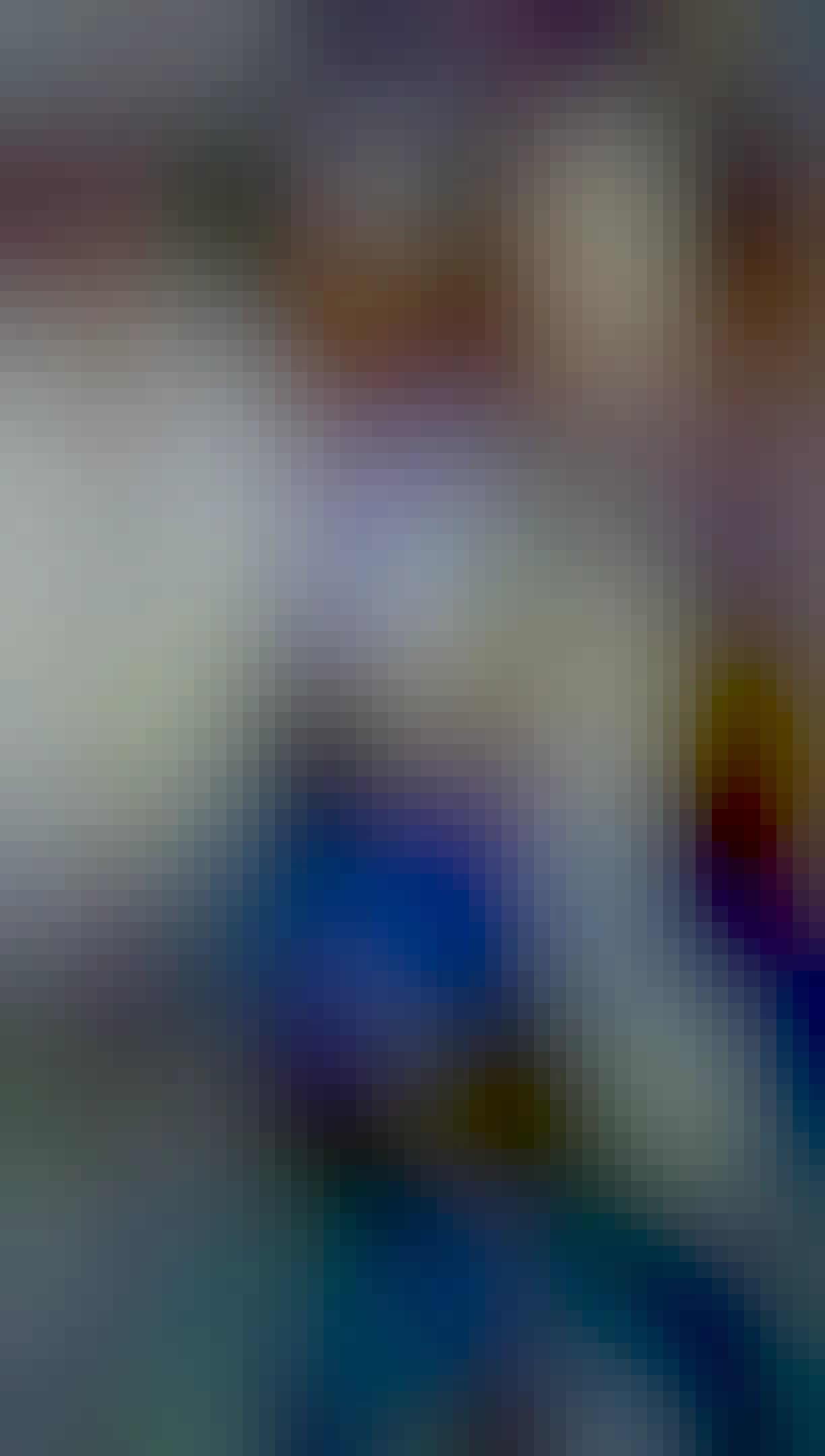 Hrnek s ranní kávou...