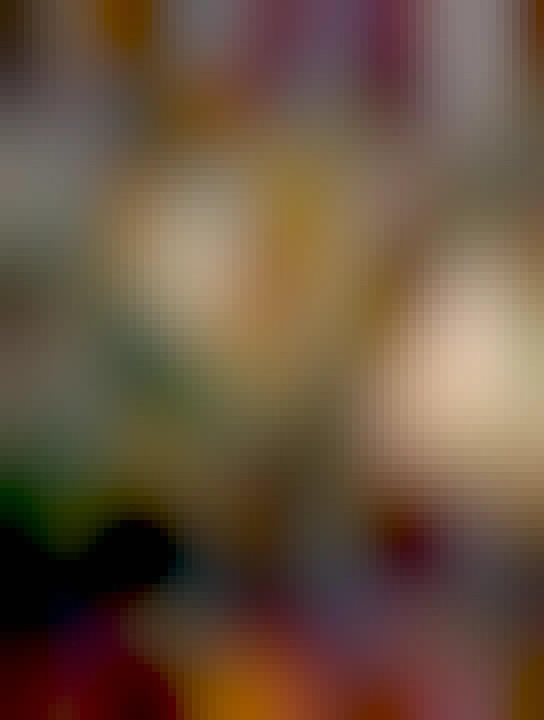 uprasana Bratislavská ulica, pohľadu z kaviarne 