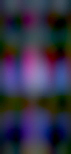 An email screenshot: You're invited to join Tinder SELECT™ 
Katherine, to get the best you have to be the best. And you're one of a small pool of profiles we're inviting to apply to join Tinder SELECT™, an exclusive membership that gives you unrivaled access to the absolute best of Tinder. Want in? Apply now - spots are limited to less than 1% of Tinder users worldwide! Secure your place before someone else does... APPLY NOW 