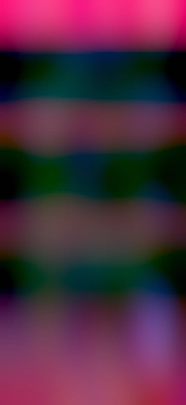 Included with Tinder SELECT™:
Direct Messages
 Slide into DMs without having to match first and go right to the top of their inbox. Up to 2x per week. Some members may opt out of DMs. 
Skip the line 
Your time is valuable. Speed things up when your Likes get top spots, and are always unblurred. 
SELECT™ Mode 
See and be seen by Tinder's most sought after profiles, so you can enjoy more exceptional connections. 
VIP Experience 
Membership spots are limited to less than 1% of users to ensure you receive the most exclusive experience possible. 
Early access to certain new feature
 Be among the first to test special new features in advance.