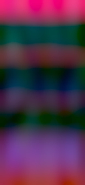 An exclusive membership for people with standout Tinder profiles. Select a plan:
Popular 1 month
 $499.00/mo $499.00 total 
3 months:
$466.33/mo $1,399.00 total