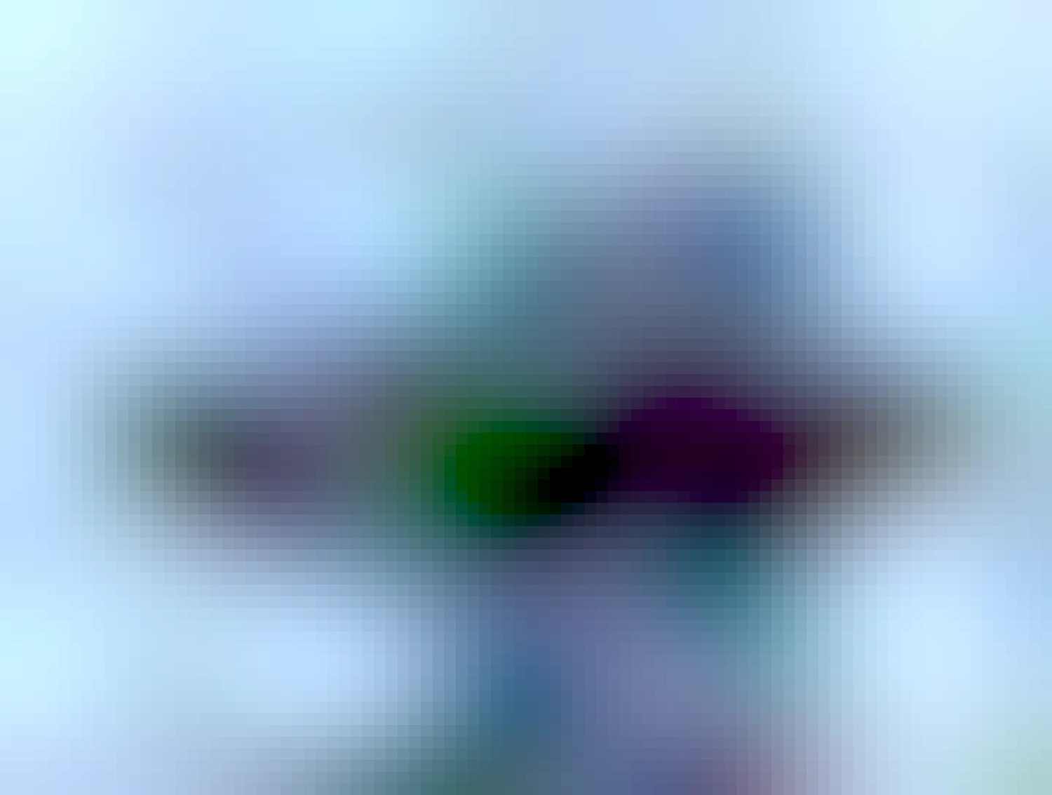 detail ufa moste SNP 30x zoom