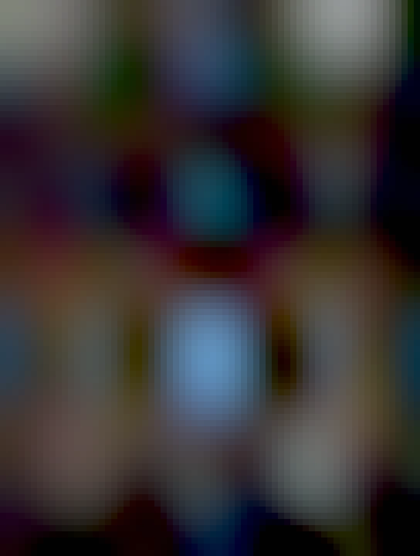 Captura de El País: DIRECTO #investidura | EL PAÍS ha preguntado al gabinete de Ayuso qué es lo que ha dicho desde la tribuna del Congreso cuando Sánchez se ha referido a ella y su respuesta ha sido: “Me gusta la fruta” https://tinyurl.com/mtwdf9fy Este es el vídeo del momento