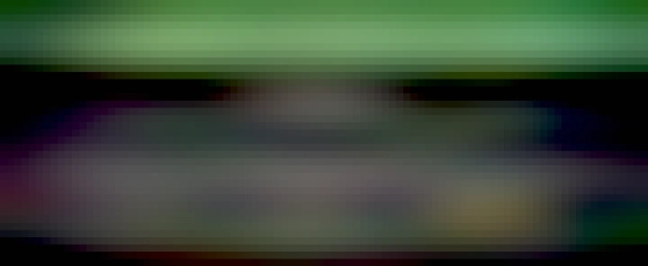 mate, S23Ultra is ultimate Ultra haha

23 Ultra has most advance and universal
camera system with amazing zoom and total
picture quality, superb versatility, mate