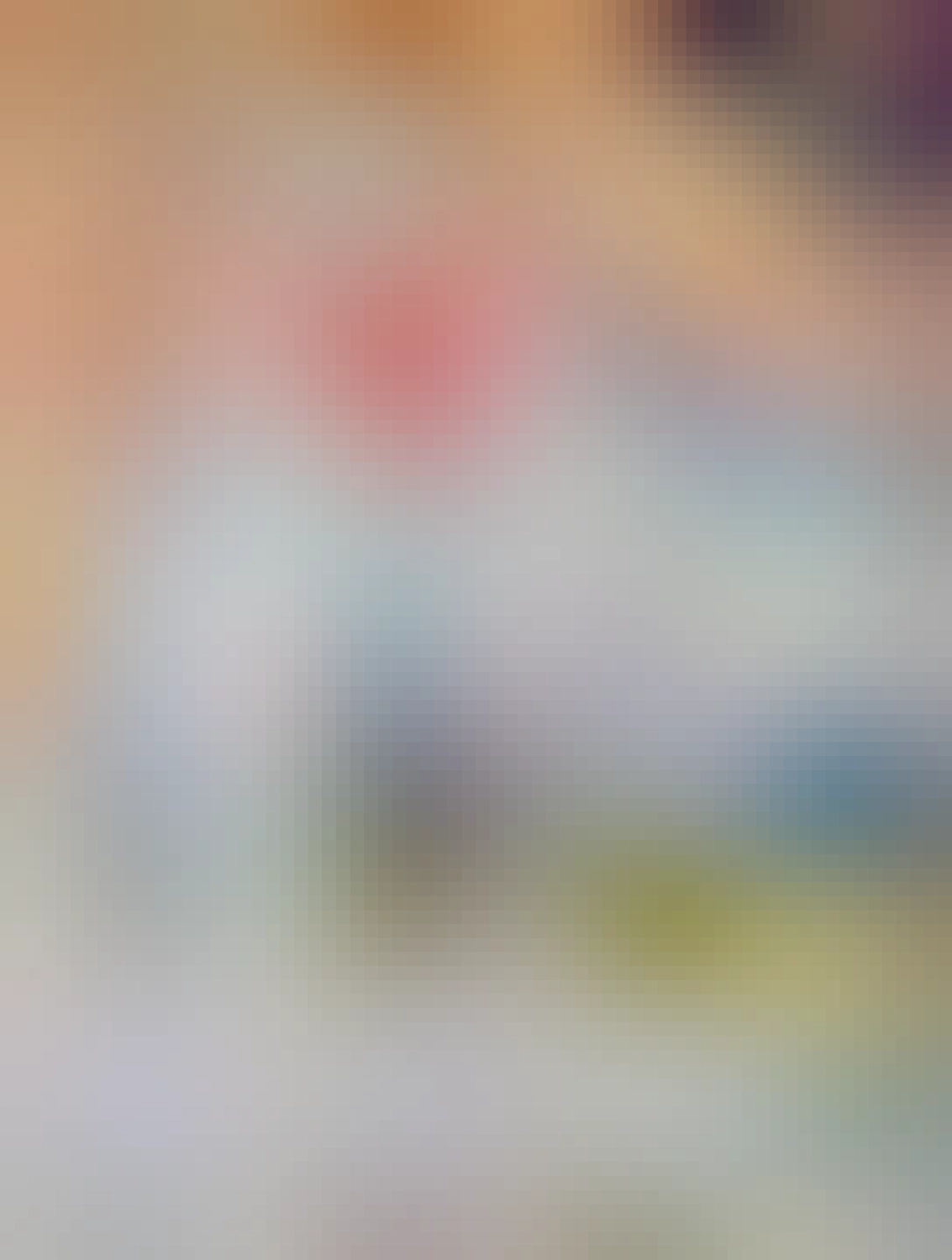 miestne noviny, Dúbravské noviny.. mesačník všetkých Dúbravčanov