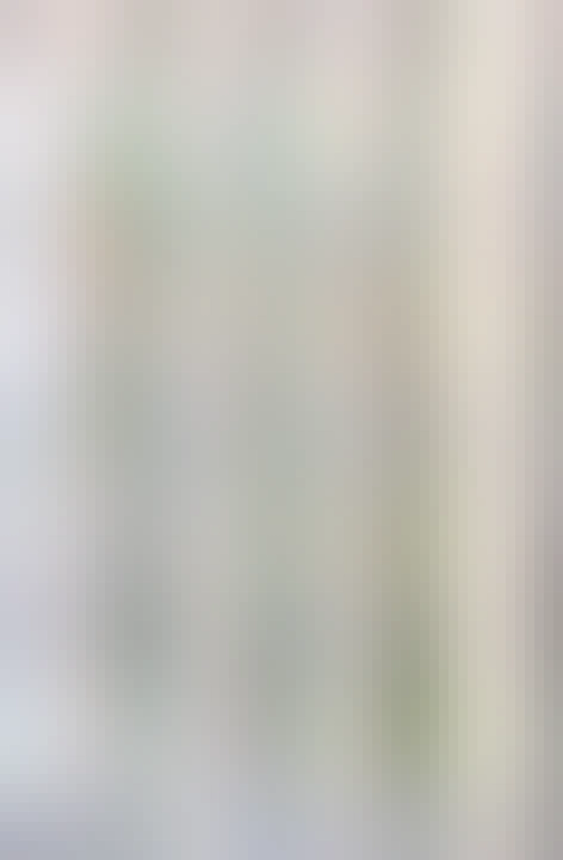 LUKA HODOV
MÁ NOVÉHO MAJITEĽA
P
ozemky v centre Dúbrav-
ky medzi domom kultúry
Trhovou ulicou a Billou, ktoré sú
pravidelne aj dejiskom Dúbrav-
ských hodov, majú nového vlast-
níka. Od spoločnosti Arca Capital
ich kúpila dcérska spoločnosť
developera J&T Real Estate. Arca
Capital plánovala na lúke stavat
štyri osempodlažné domy, býva-
nie skombinovať s obchodmi aj
voľnočasovým priestorom. Projekt
predstavila samospráve a po ro-
kovaniach o zachovaní verejného
priestoru ho aj upravila Pozemky
však skončili v dražbe