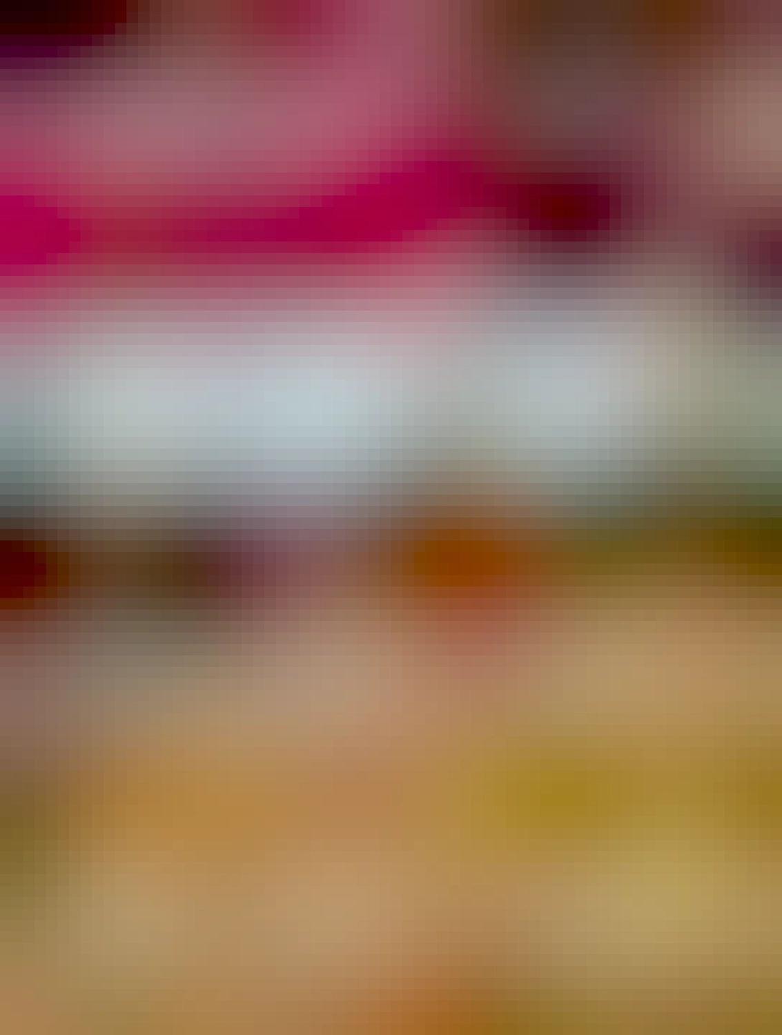 načapovaný půl litr, piva Corgoň