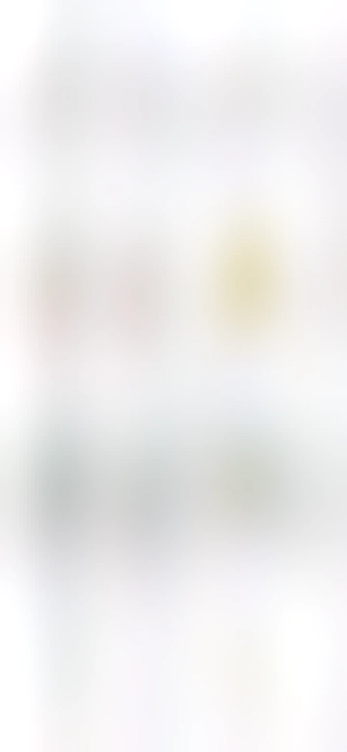 Titular de elDiario.es

"Sanchez recupera la cuarta vicepresidencia para Montero, refuerza a Bolaños e incorpora a Oscar Puente" 