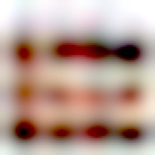 Caption reads, "When ur aunt Susan asks why you borrowed her dish for 2 weeks".

Image shows a person's arm with a tattoo matching the design on the casserole dish they're carrying.