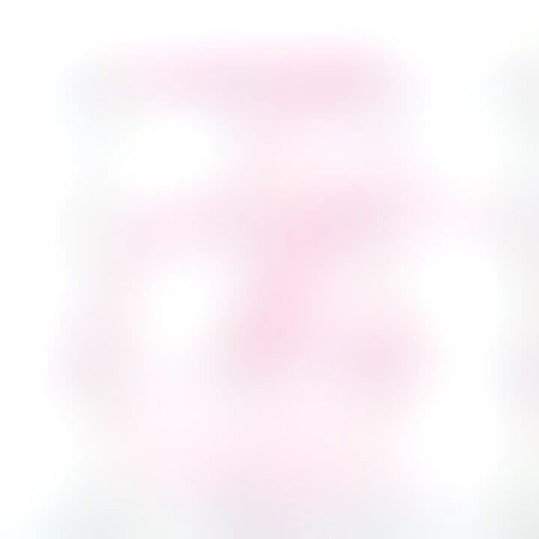 Under the heading “my life after Erasmus”, there is a round graph, three quarters of which indicate: wishing I was still on Erasmus; a small part: going through photos from Erasmus; another small part: listening to song from Erasmus, and one last part a bit bigger: Planning a reunion.  