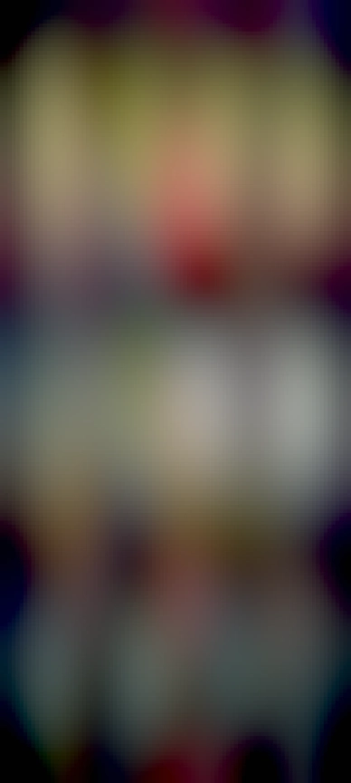 screenshot z aplikace Clipious s odběrem kanálu z YouTube.