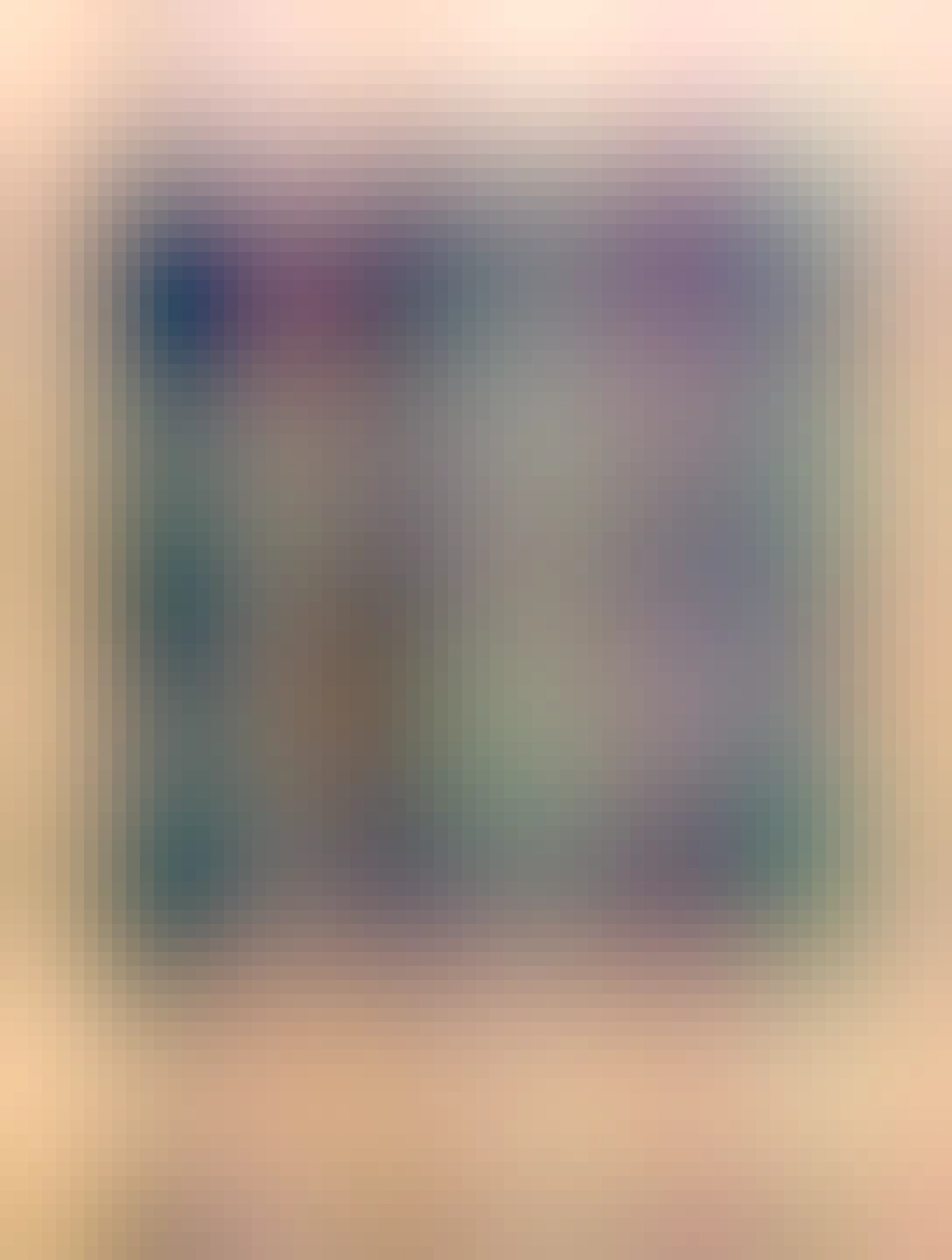 Organizér vnitřního úložiště 