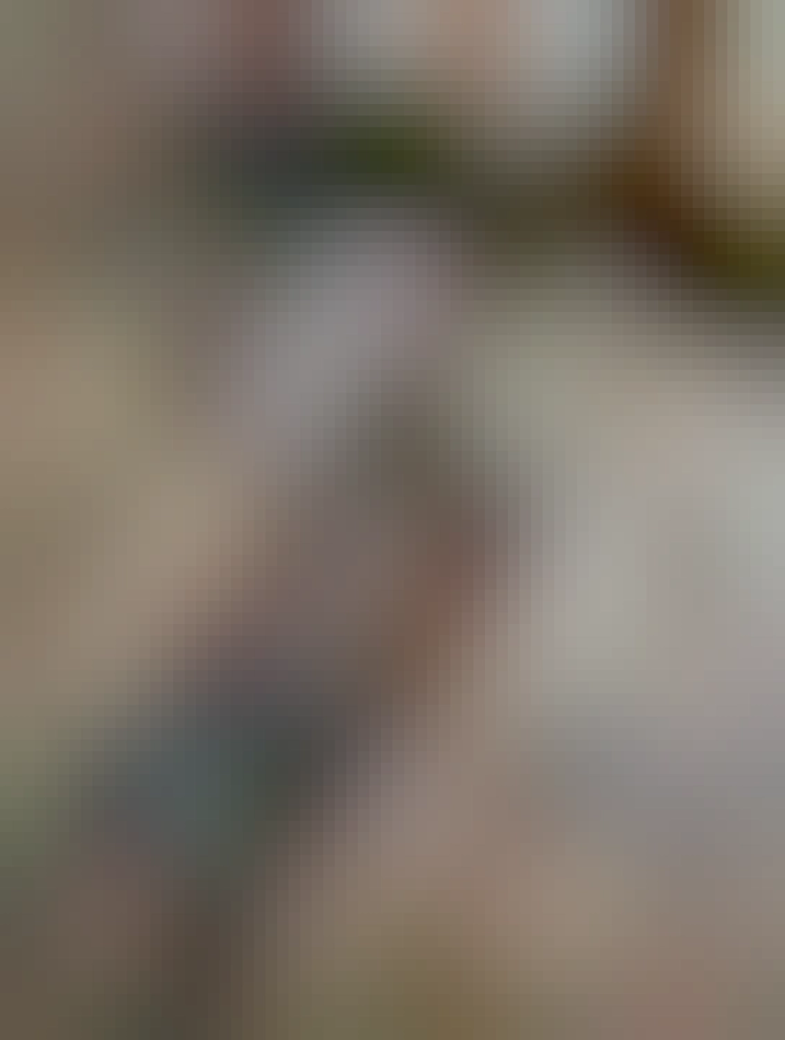 šálka punču s rumom na motív Vianočných trhov