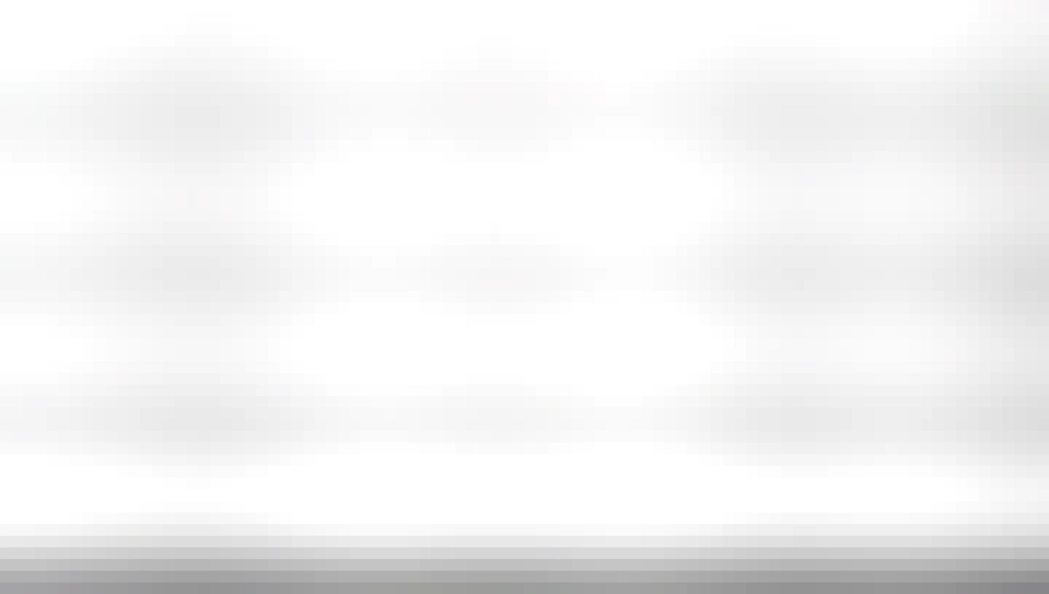 Screenshot Libreroffice Writer "gruppiert kompakt"