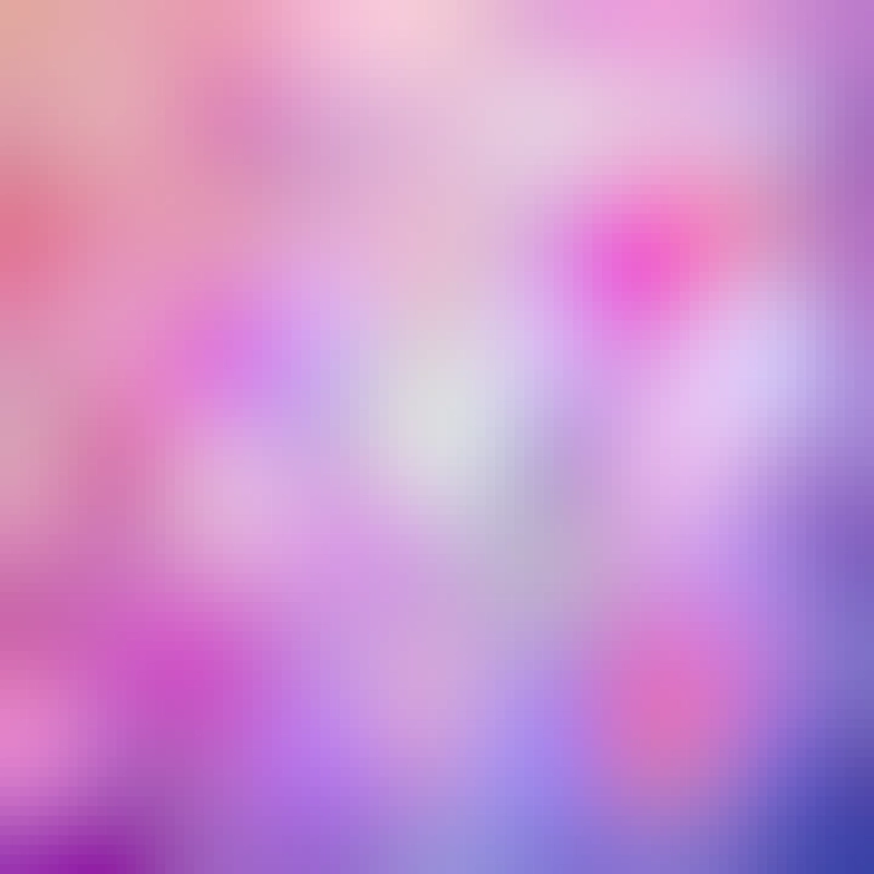 You have an amazing track record of surviving difficult things