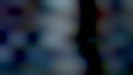 Na obrázku je Arnold Schwarzenegger na motorce,  z filmu Terminator 2