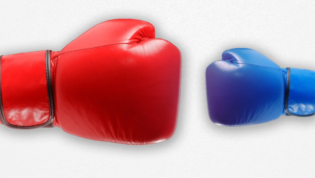 Google to start using their control over the Chrome Web Store to slow down updates of ad-blocking extensions.