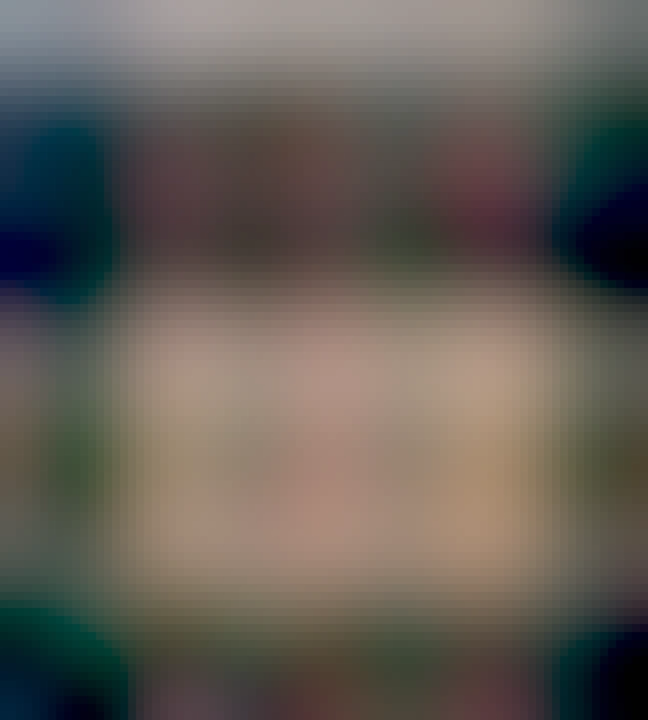 záber na rozžhavné plynové kachle