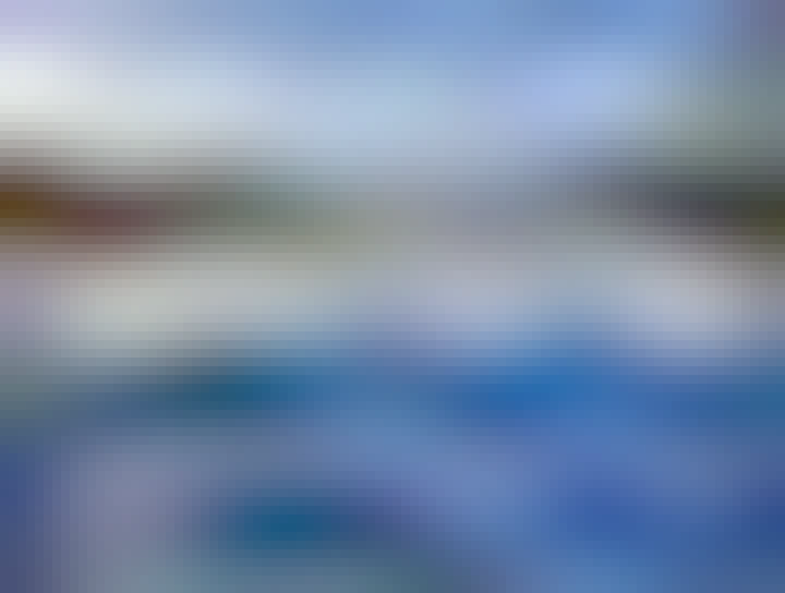 Letní pergola a ohniště. 