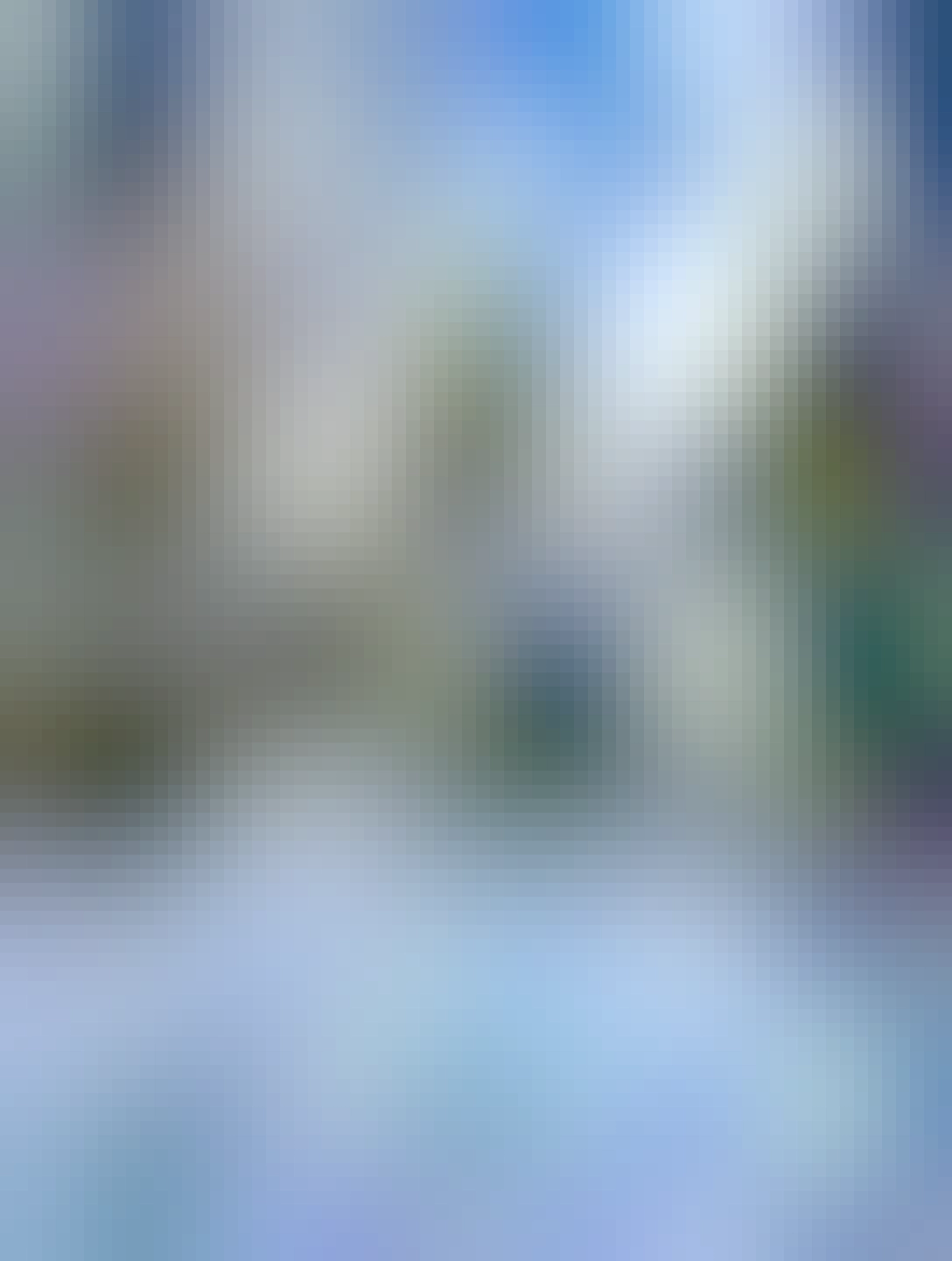 Silničku k nám občas protáhnou. 