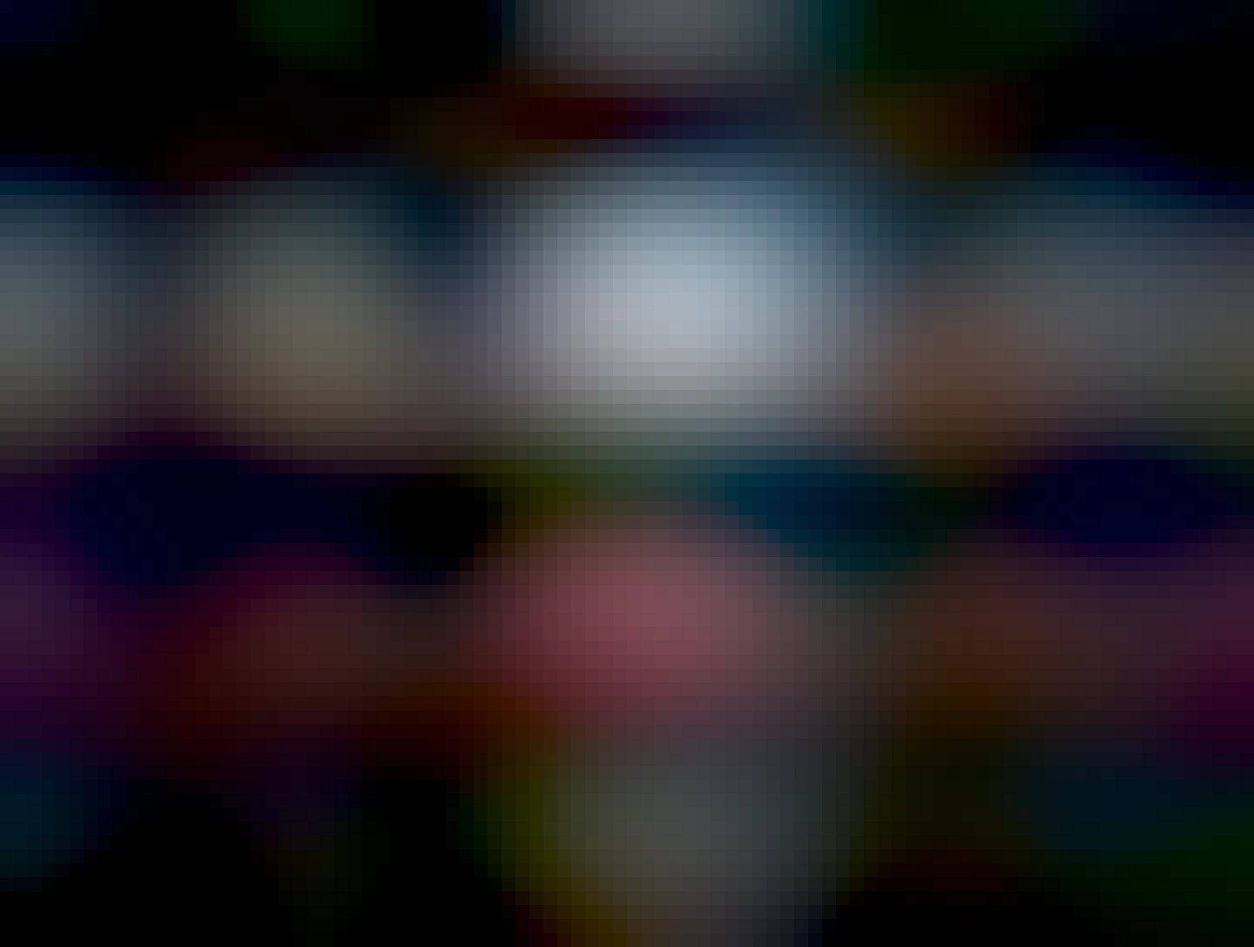 Můra sedí v metru na Rajské zahradě a kouká na vánoční koncert.