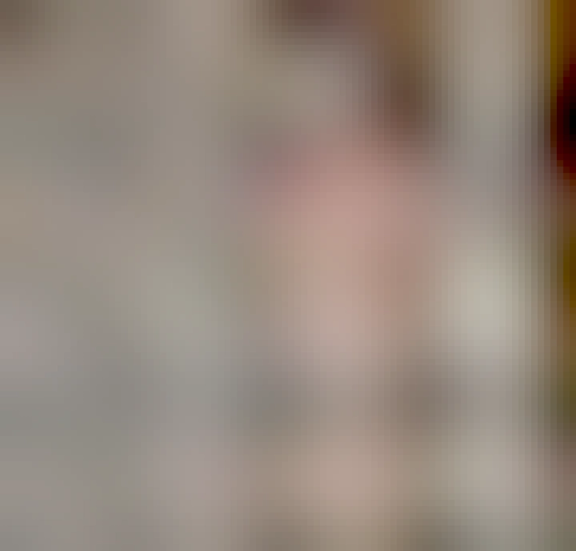 A group of books lined up on a shelf so that the titles spell out Nana, Nana, Nana, Nana, Batman.