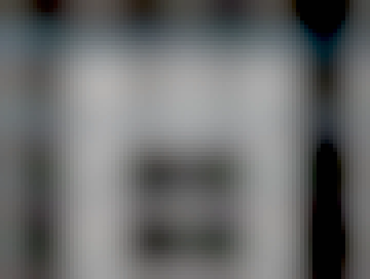 LibreOffice extensions search result not finding Interslavic