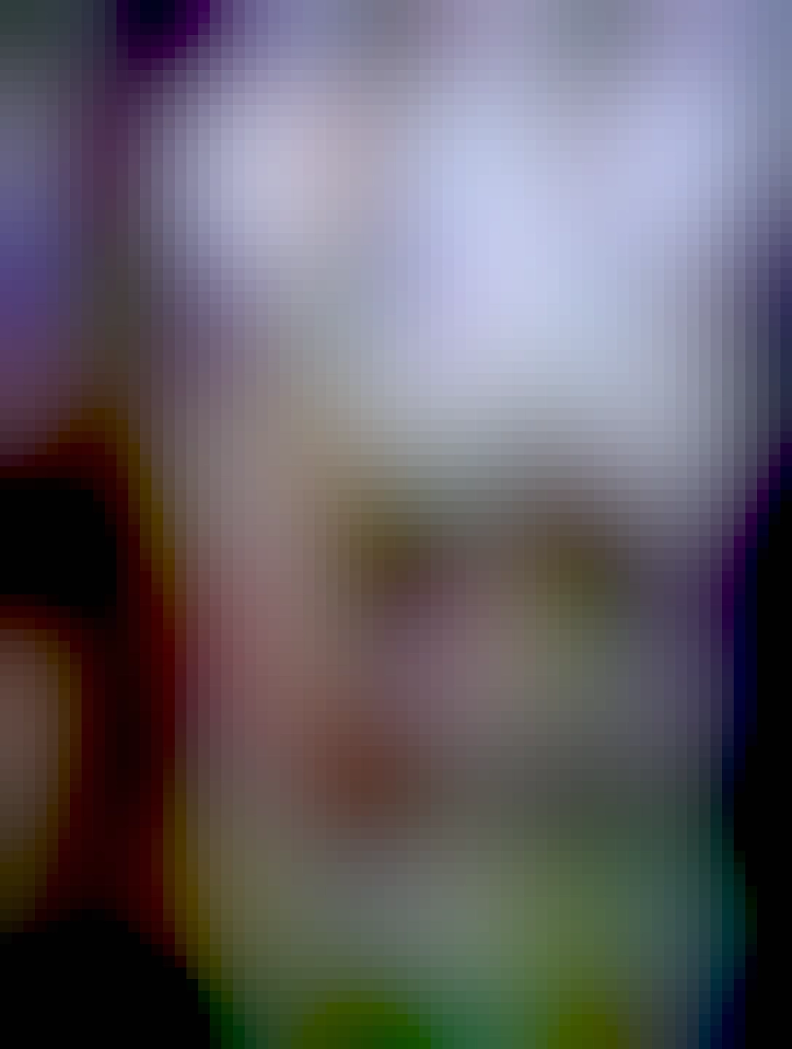 minulé zbúrajte a postavte nové