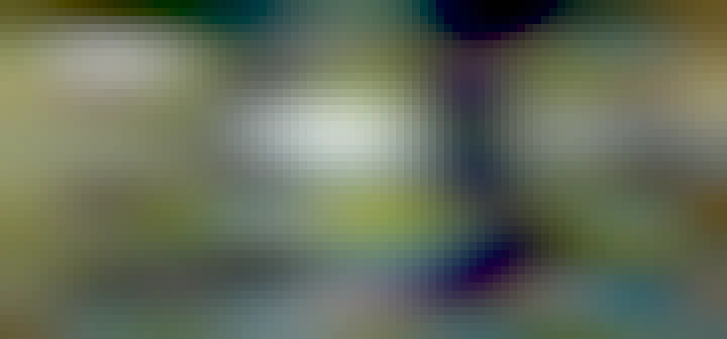 jedna z misií v GTA 3 kde treba prestriekať auto