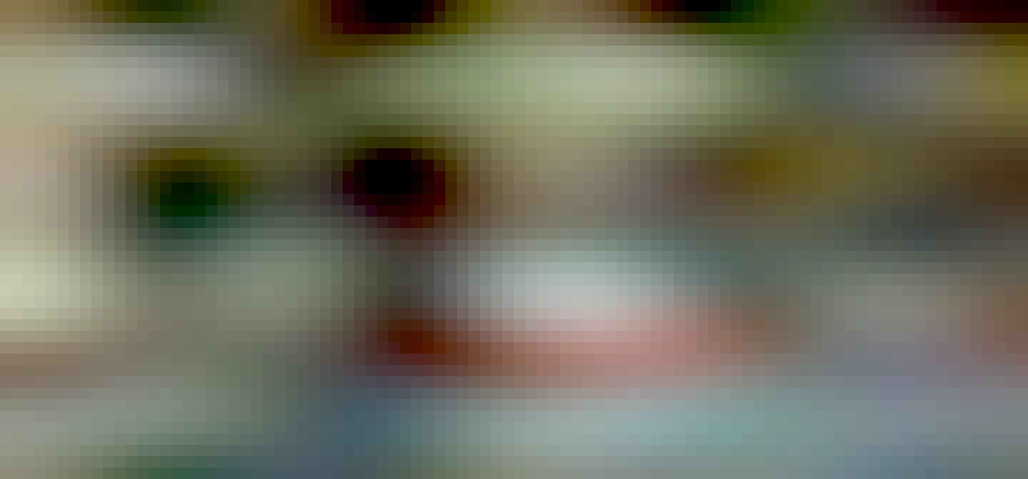 jedna z misií v GTA3 kde treba prestriekať auto... prestriekané z modrého na červené