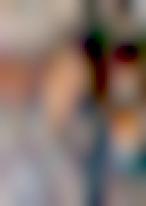 Já v osmnácti letech...