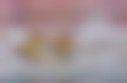 frog holding a phone and saying...hey im not going to be able to make it bc im a frog