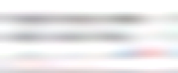 Penguins ignore police return to sushi shop