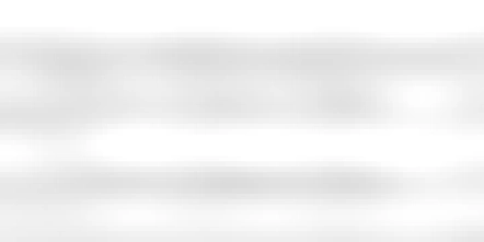 When an Eel Climbs a Ramp to Eat Squid From a Clamp, That's a Moray