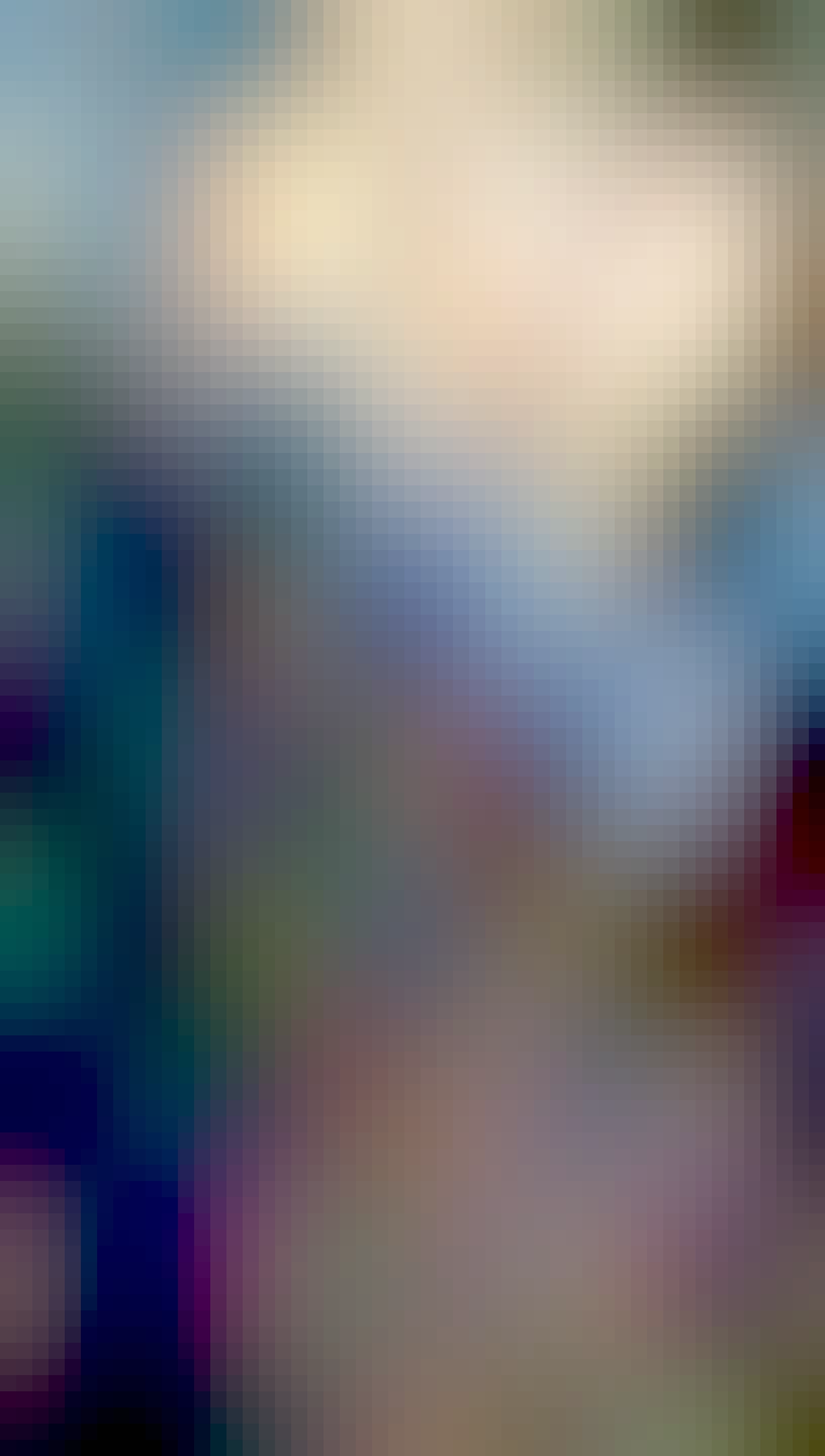 čtečka knih Amazon Kindle Paperwhite 5 Signature Edition 