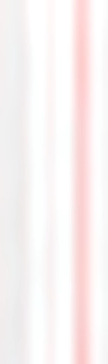 Screenshot ze sítě X (dříve Twitter) který ukazuje samé boty spamující porno 